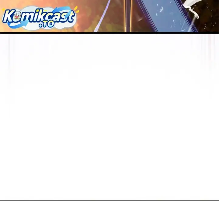 The Sword Emperor Who Surpasses His Previous Life Chapter 1 Gambar 55