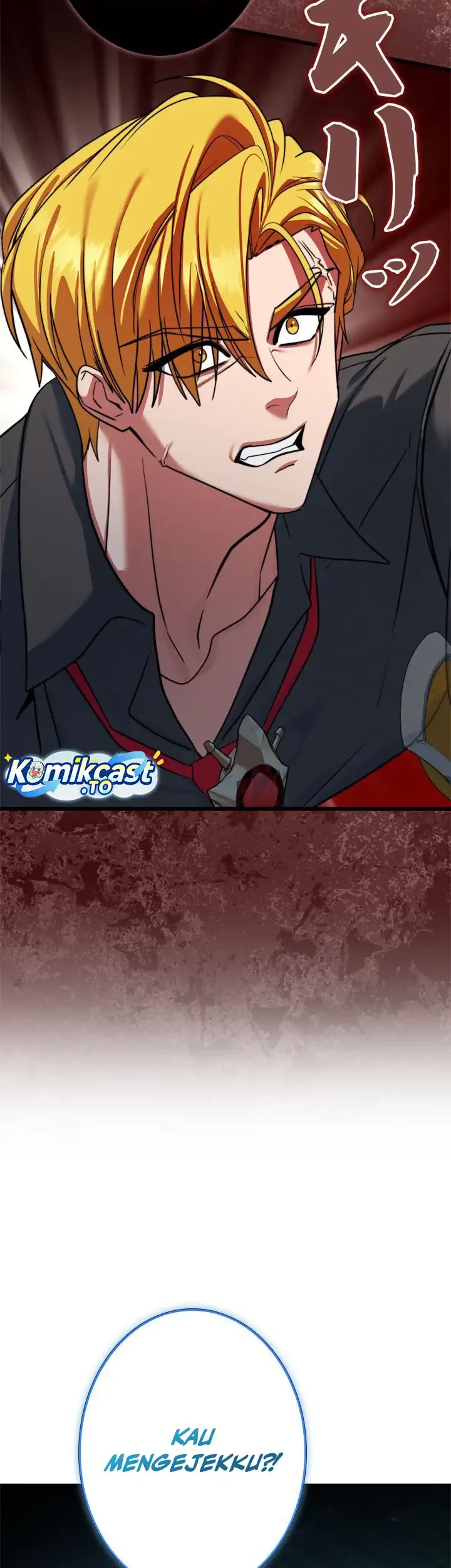 The Sword Emperor Who Surpasses His Previous Life Chapter 1 Gambar 58