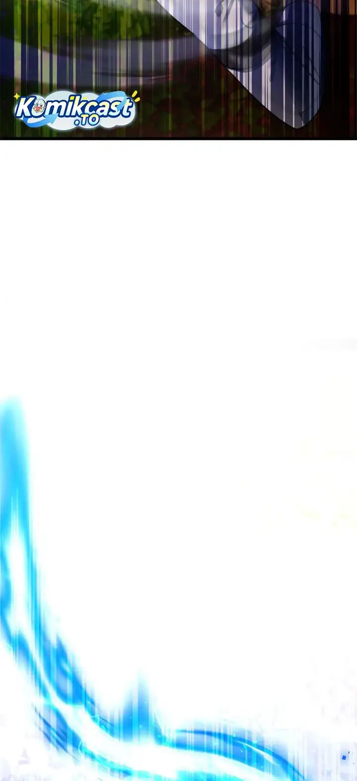 The Sword Emperor Who Surpasses His Previous Life Chapter 1 Gambar 71