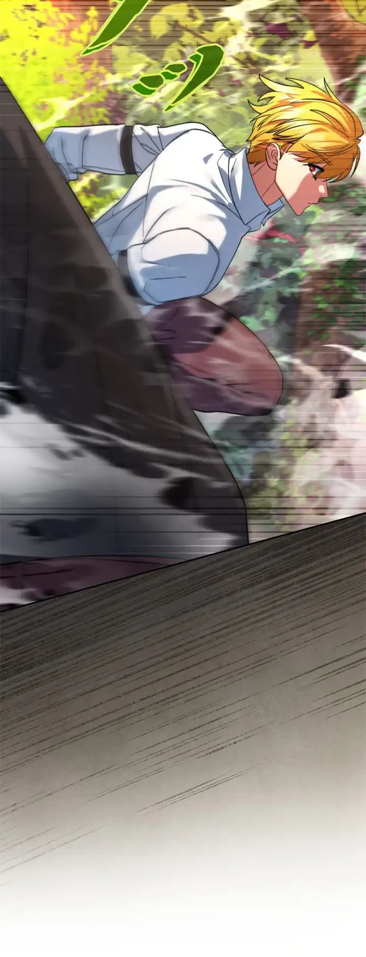 The Sword Emperor Who Surpasses His Previous Life Chapter 1 Gambar 87