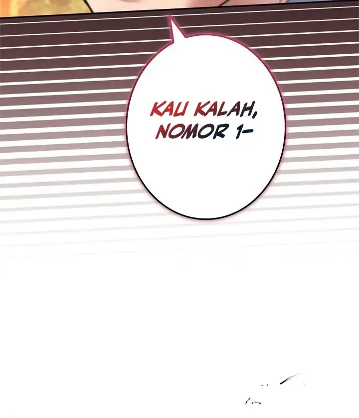 The Sword Emperor Who Surpasses His Previous Life Chapter 1 Gambar 91