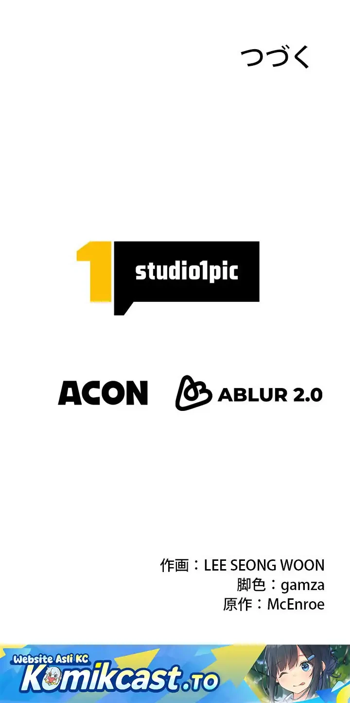 The Sword Emperor Who Surpasses His Previous Life Chapter 1 Gambar 97