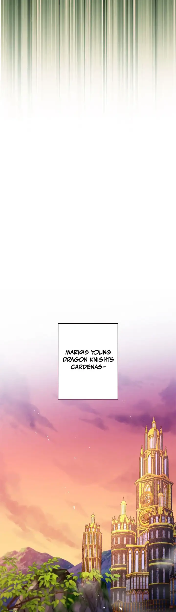 The Sword Emperor Who Surpasses His Previous Life Chapter 1 Gambar 22