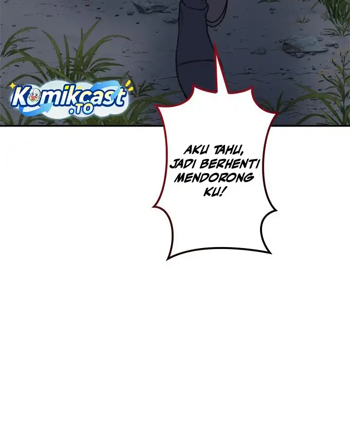The Sword Emperor Who Surpasses His Previous Life Chapter 11 Gambar 51