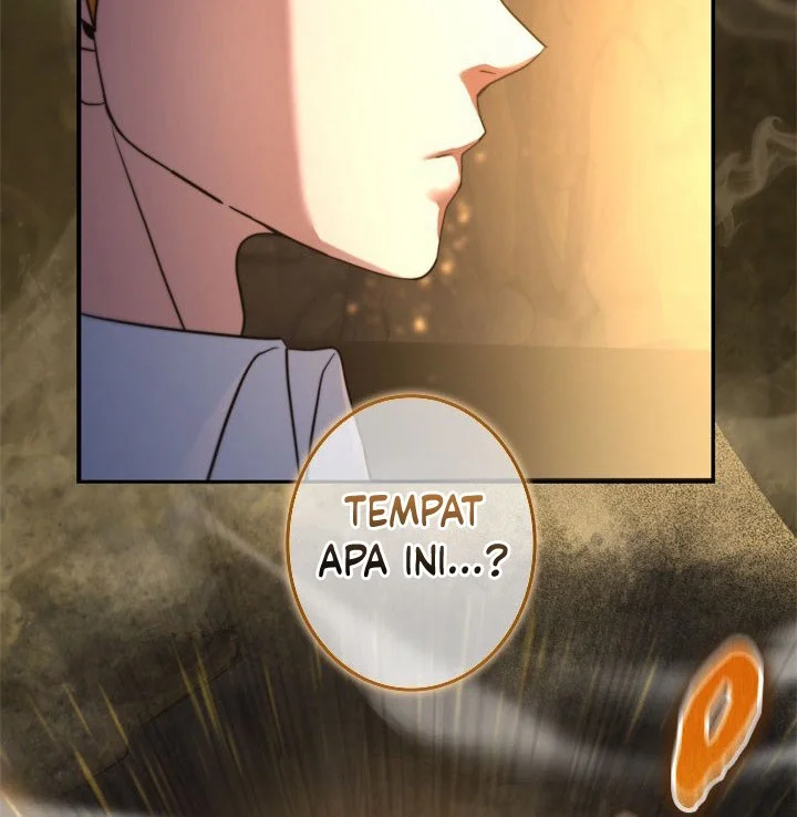 The Sword Emperor Who Surpasses His Previous Life Chapter 12 Gambar 55