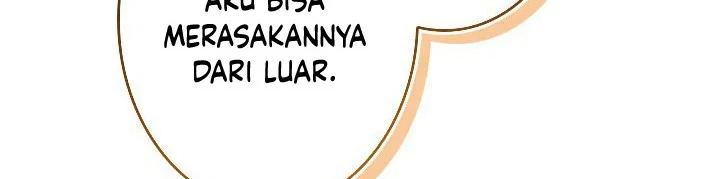 The Sword Emperor Who Surpasses His Previous Life Chapter 12 Gambar 59