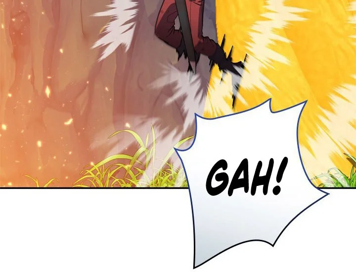 The Sword Emperor Who Surpasses His Previous Life Chapter 13 Gambar 49