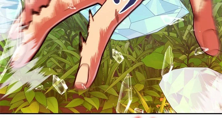The Sword Emperor Who Surpasses His Previous Life Chapter 13 Gambar 55