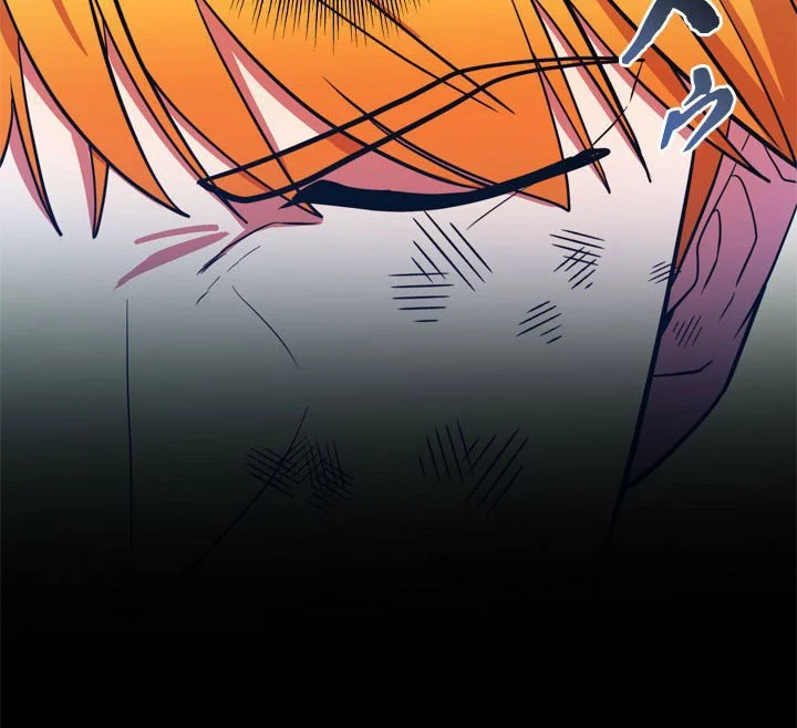 The Sword Emperor Who Surpasses His Previous Life Chapter 13 Gambar 57