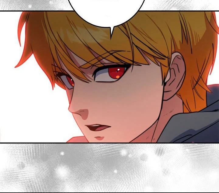 The Sword Emperor Who Surpasses His Previous Life Chapter 15 Gambar 41