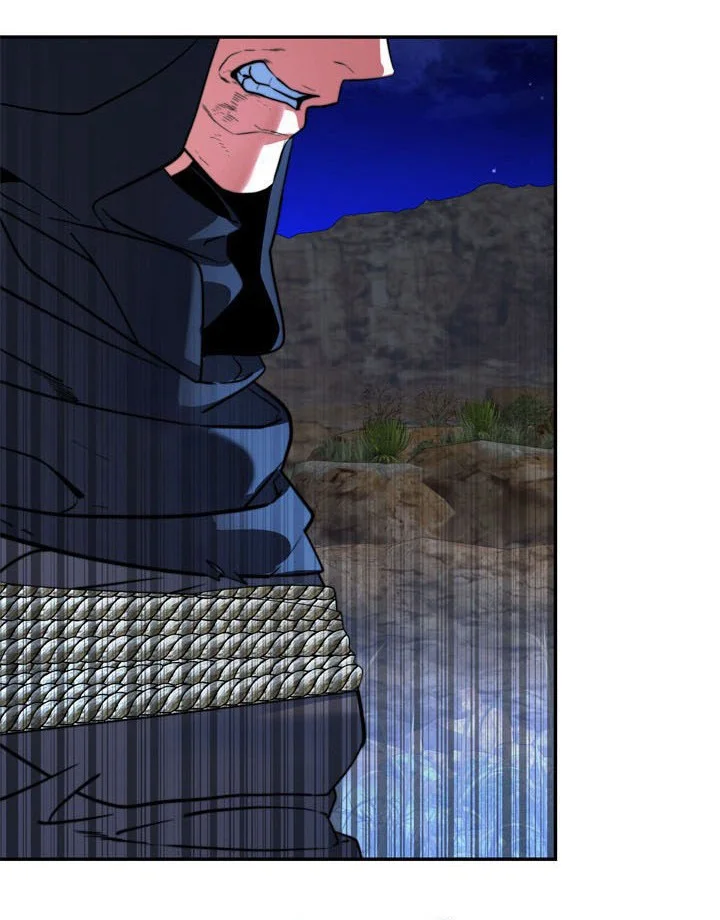 The Sword Emperor Who Surpasses His Previous Life Chapter 15 Gambar 53