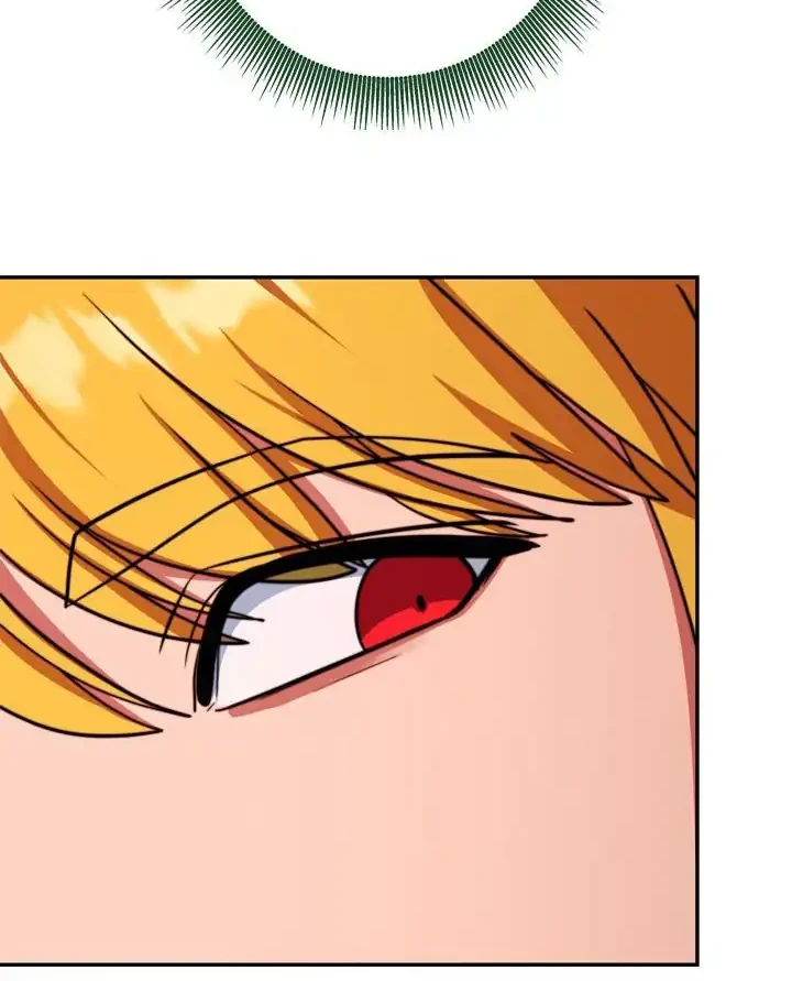 The Sword Emperor Who Surpasses His Previous Life Chapter 16 Gambar 59