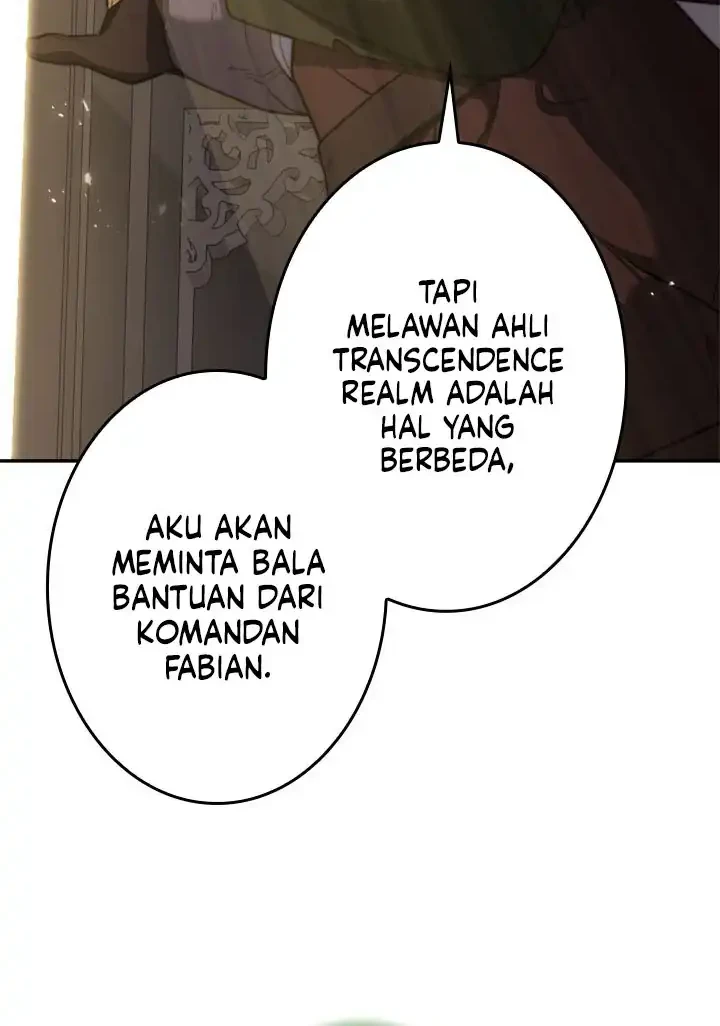 The Sword Emperor Who Surpasses His Previous Life Chapter 16 Gambar 67