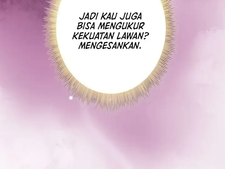 The Sword Emperor Who Surpasses His Previous Life Chapter 17 Gambar 34