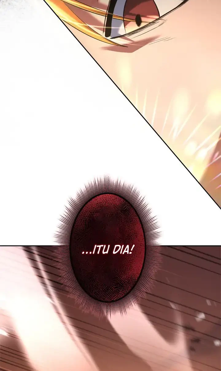 The Sword Emperor Who Surpasses His Previous Life Chapter 17 Gambar 51