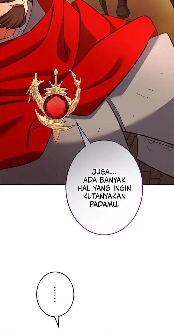 The Sword Emperor Who Surpasses His Previous Life Chapter 19 Gambar 66