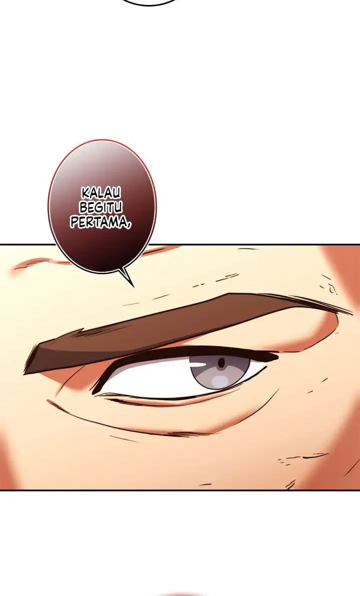 The Sword Emperor Who Surpasses His Previous Life Chapter 19 Gambar 68