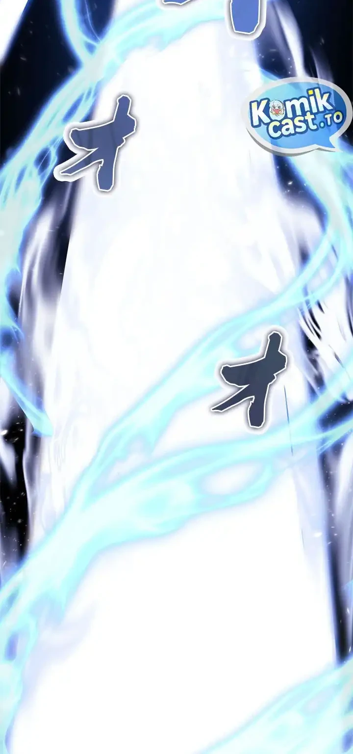 The Sword Emperor Who Surpasses His Previous Life Chapter 19 Gambar 78