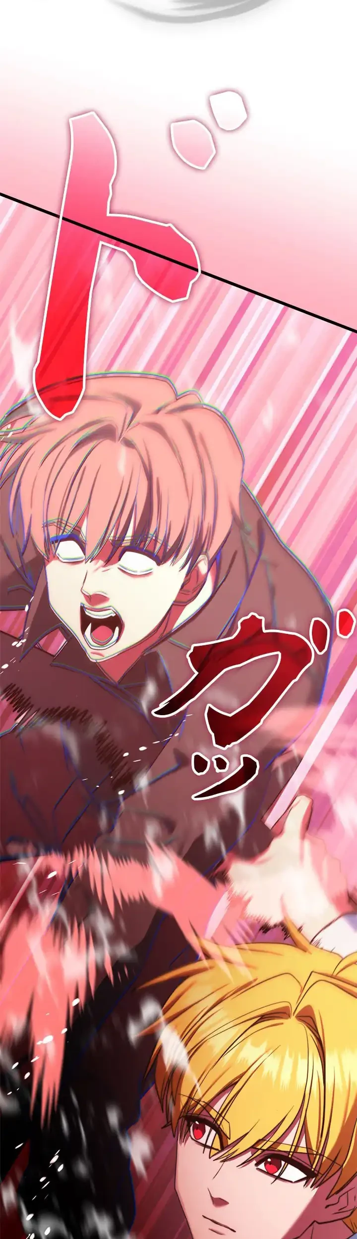 The Sword Emperor Who Surpasses His Previous Life Chapter 2 Gambar 39