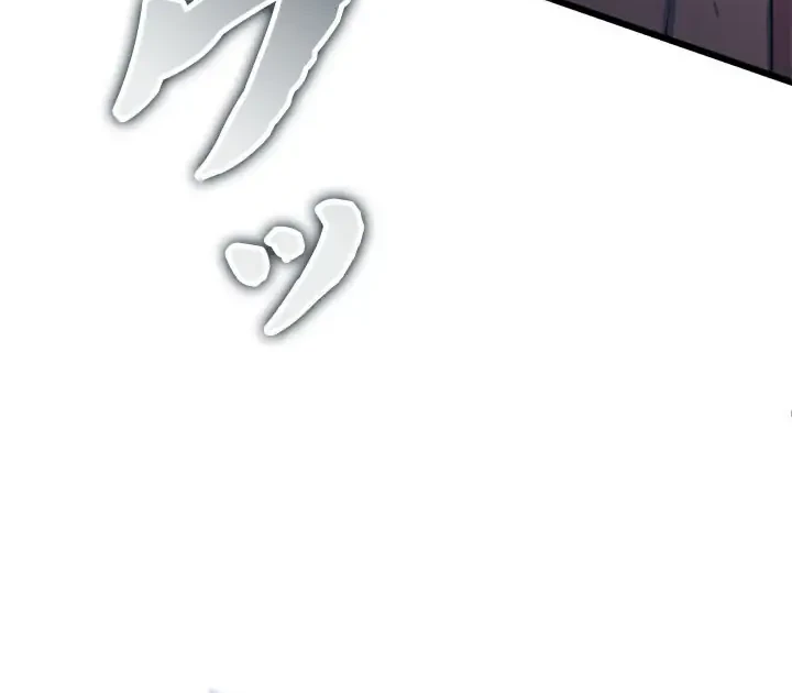 The Sword Emperor Who Surpasses His Previous Life Chapter 2 Gambar 45