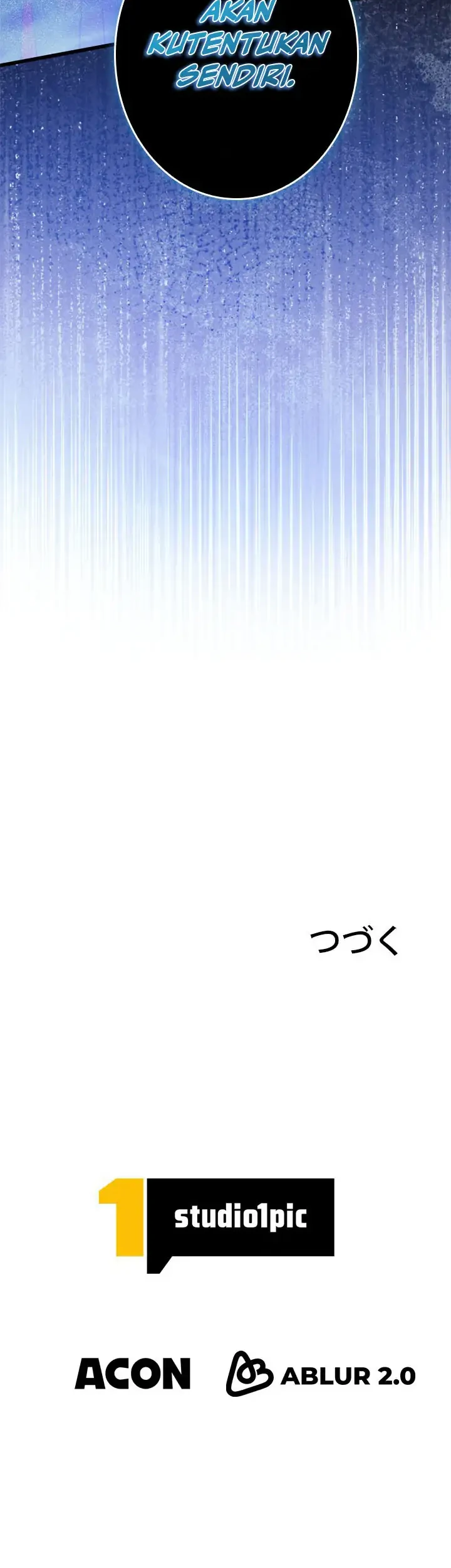 The Sword Emperor Who Surpasses His Previous Life Chapter 2 Gambar 75