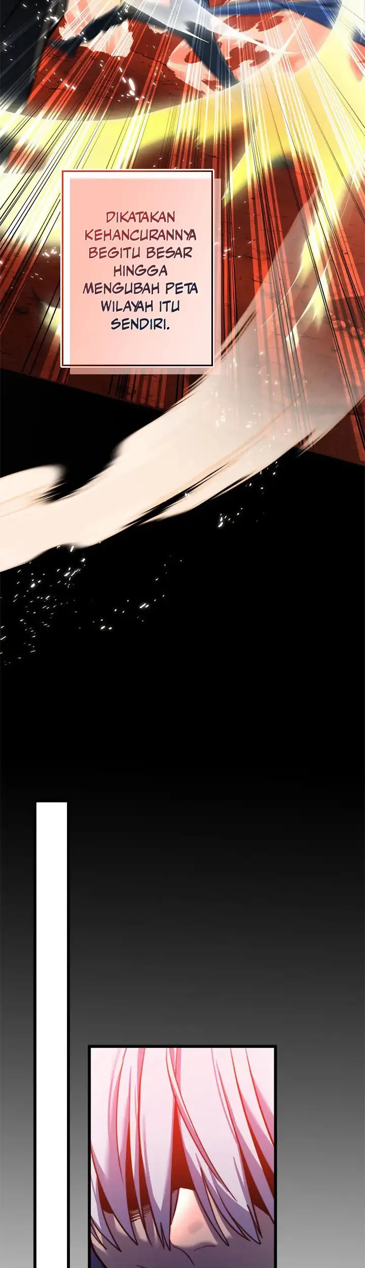 The Sword Emperor Who Surpasses His Previous Life Chapter 2 Gambar 8