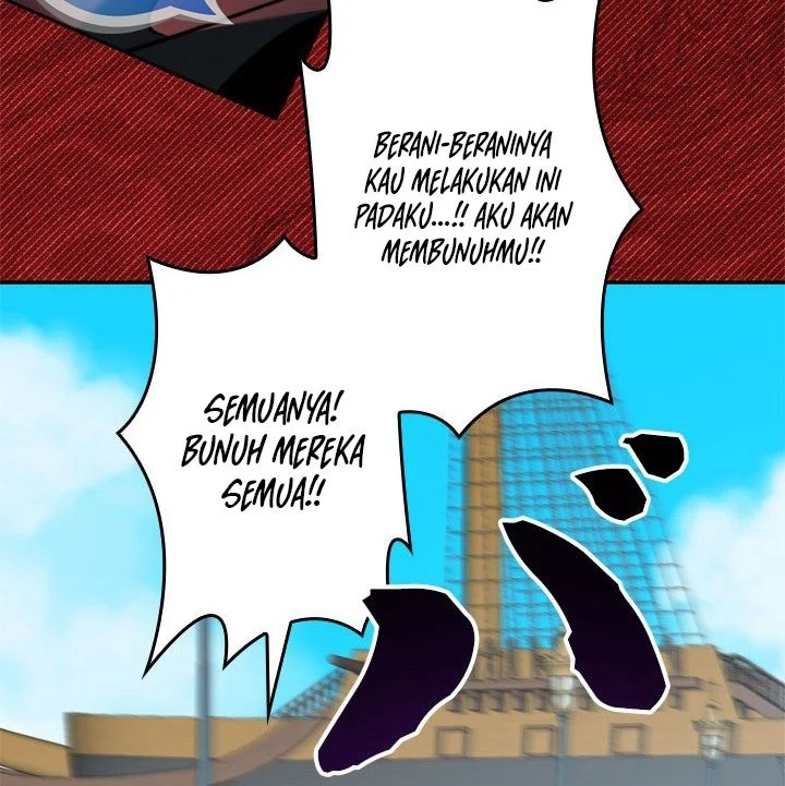 The Sword Emperor Who Surpasses His Previous Life Chapter 20 Gambar 61
