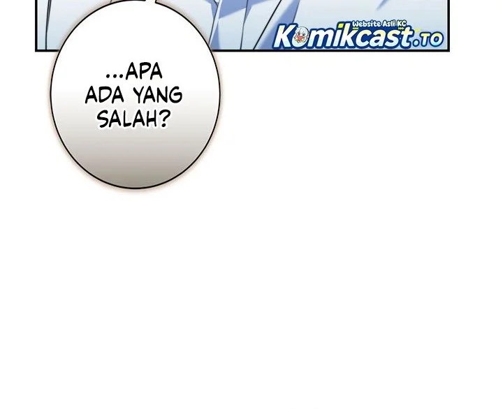 The Sword Emperor Who Surpasses His Previous Life Chapter 20 Gambar 70