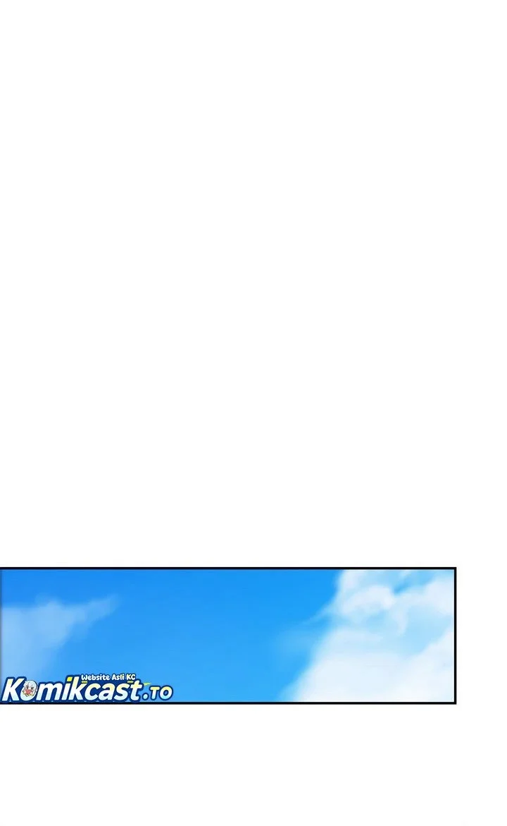 The Sword Emperor Who Surpasses His Previous Life Chapter 21 Gambar 53