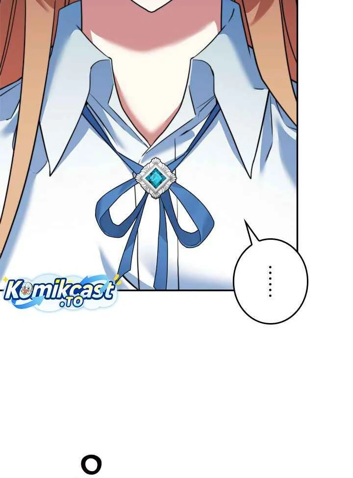 The Sword Emperor Who Surpasses His Previous Life Chapter 23 Gambar 37