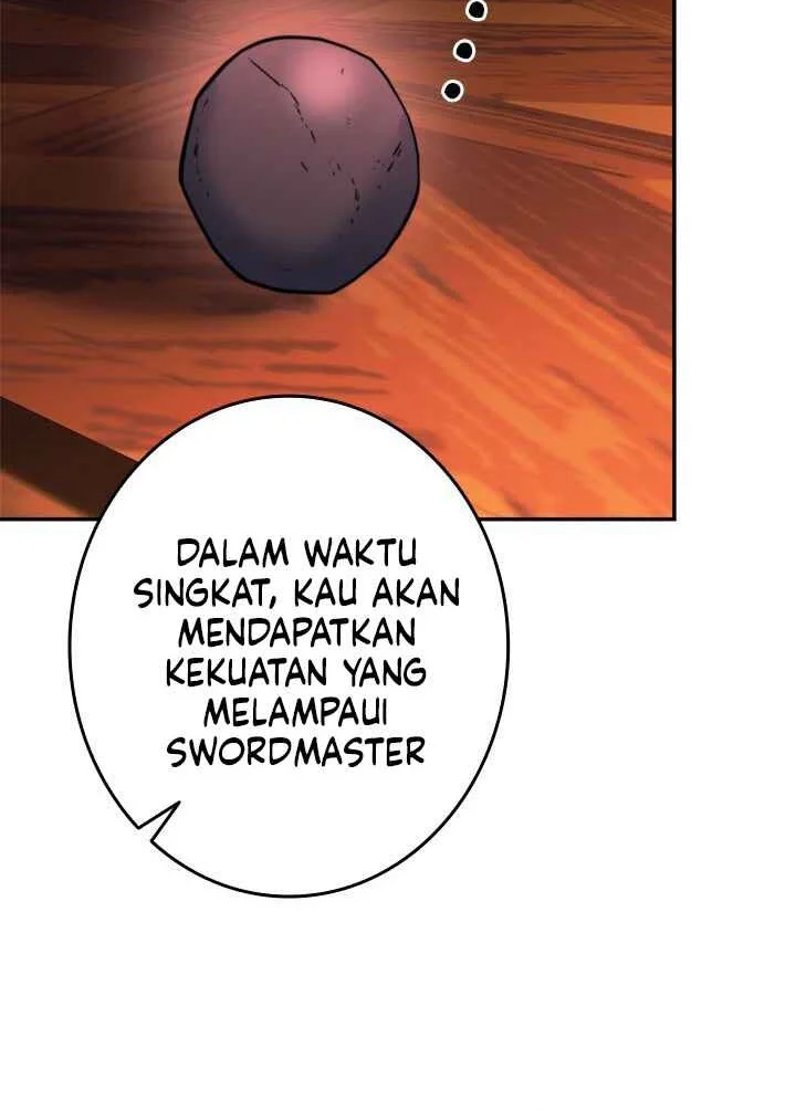 The Sword Emperor Who Surpasses His Previous Life Chapter 23 Gambar 49