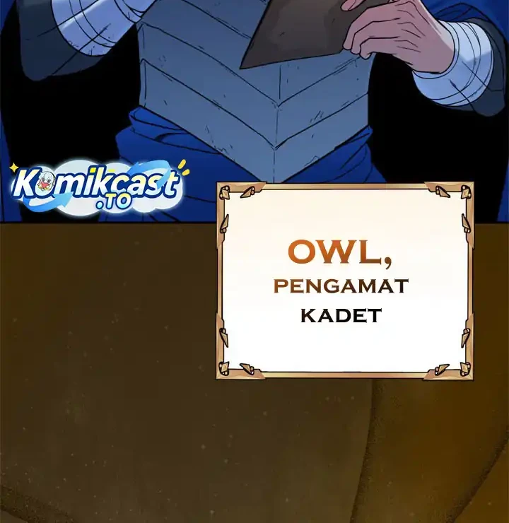 The Sword Emperor Who Surpasses His Previous Life Chapter 3 Gambar 49