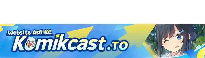 The Sword Emperor Who Surpasses His Previous Life Chapter 3 Gambar 53