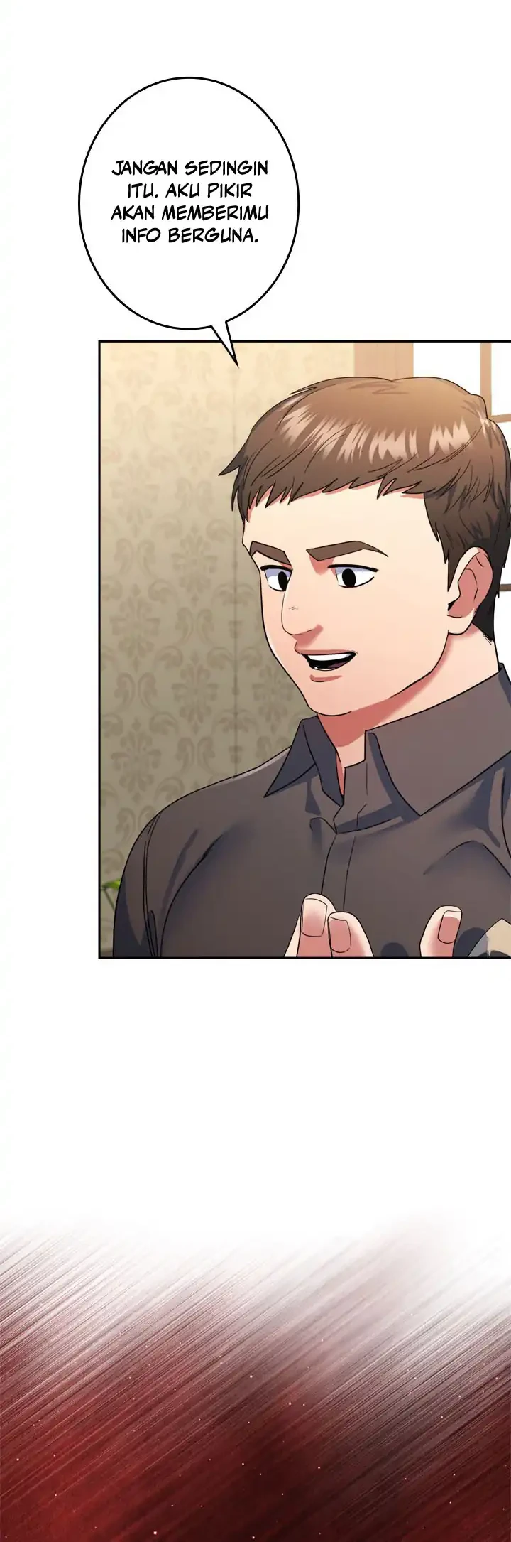 The Sword Emperor Who Surpasses His Previous Life Chapter 3 Gambar 17