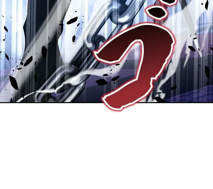 The Sword Emperor Who Surpasses His Previous Life Chapter 30 Gambar 22