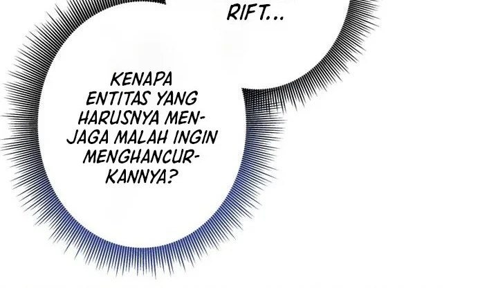 The Sword Emperor Who Surpasses His Previous Life Chapter 30 Gambar 32