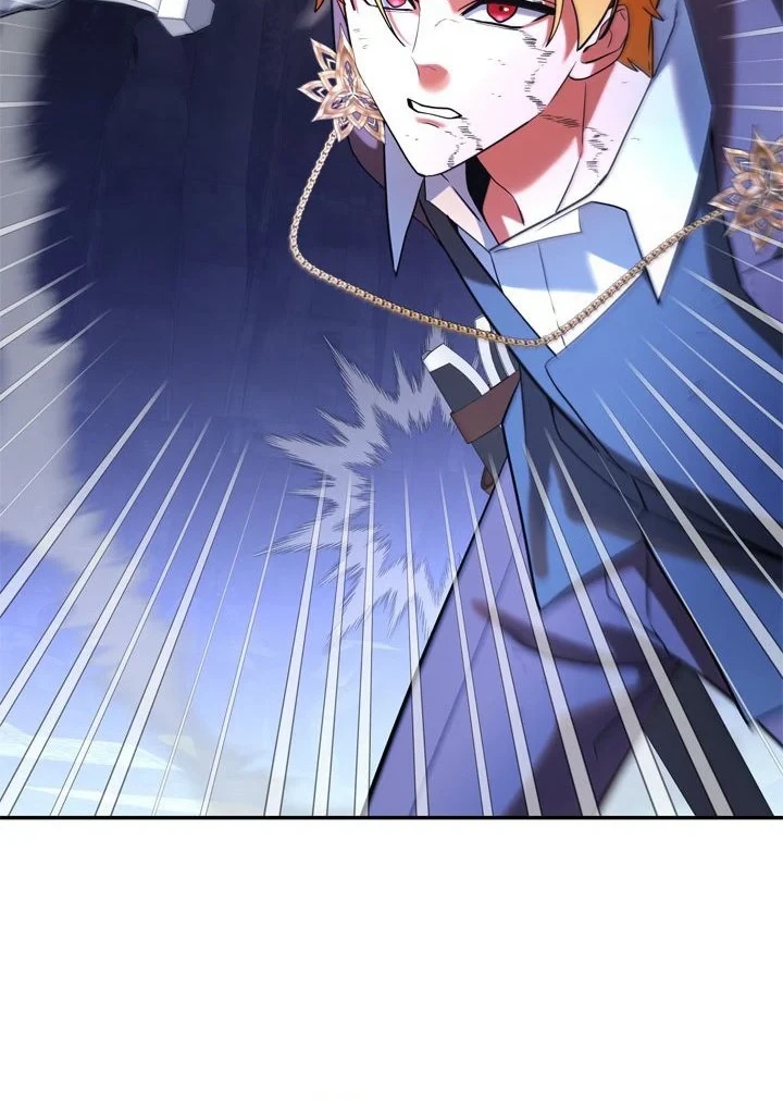 The Sword Emperor Who Surpasses His Previous Life Chapter 30 Gambar 16