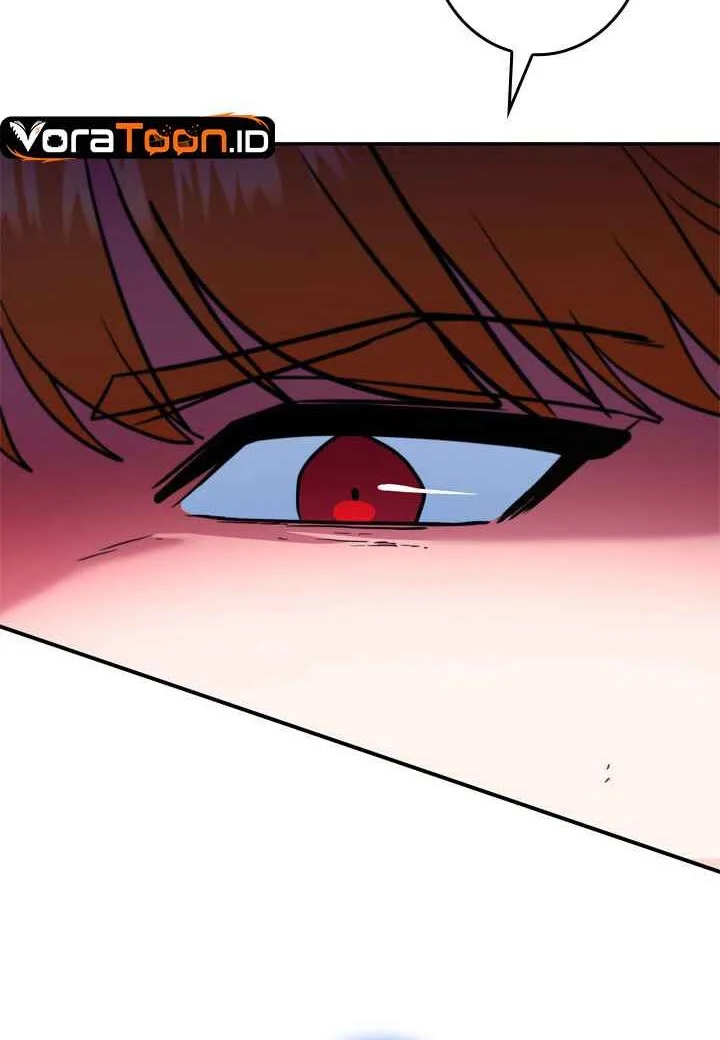 The Sword Emperor Who Surpasses His Previous Life Chapter 36 Gambar 56
