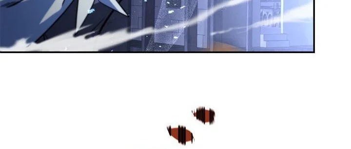The Sword Emperor Who Surpasses His Previous Life Chapter 38 Gambar 49