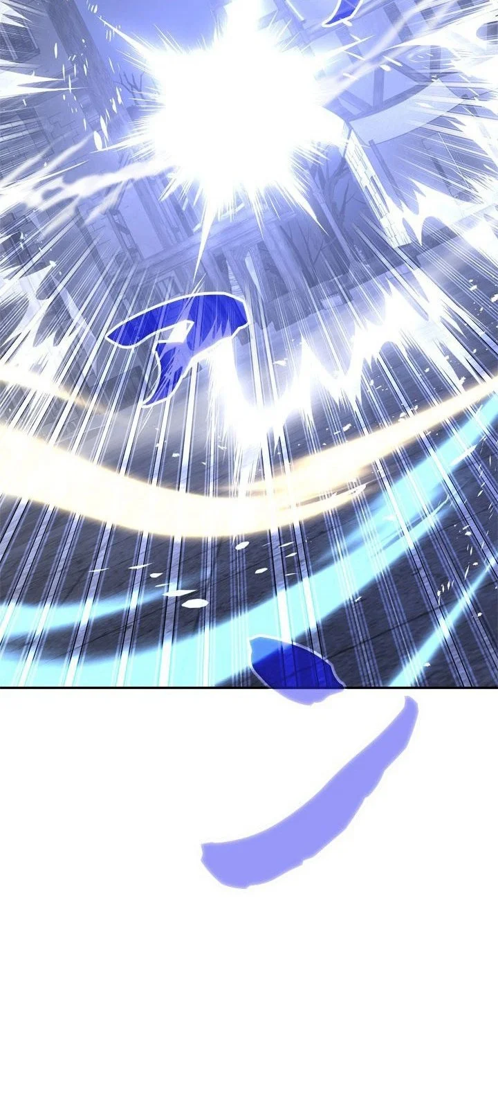 The Sword Emperor Who Surpasses His Previous Life Chapter 38 Gambar 57