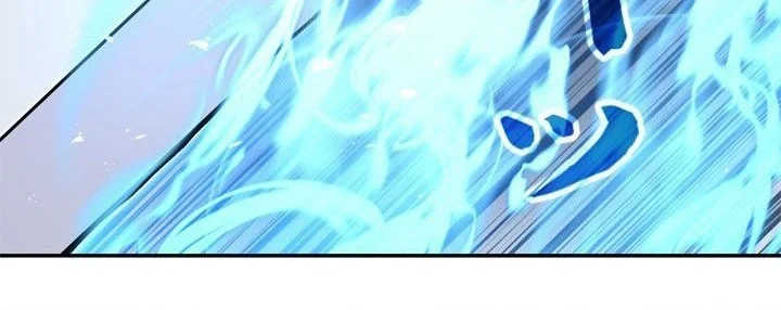 The Sword Emperor Who Surpasses His Previous Life Chapter 38 Gambar 59