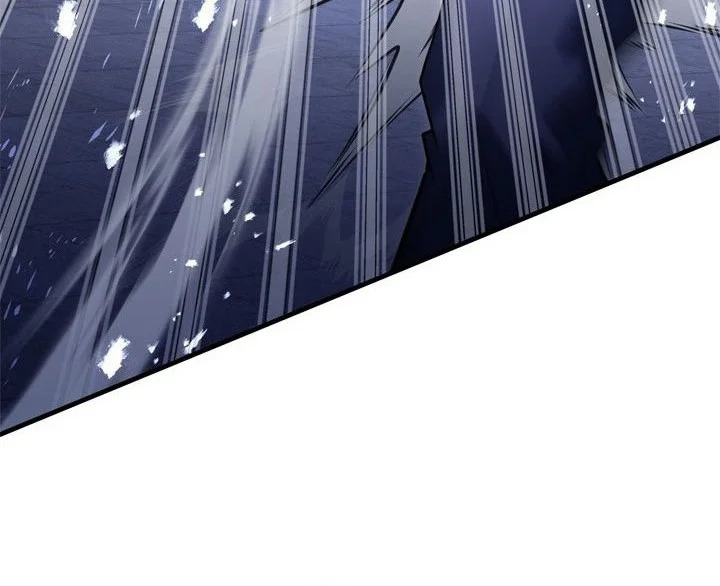 The Sword Emperor Who Surpasses His Previous Life Chapter 38 Gambar 68