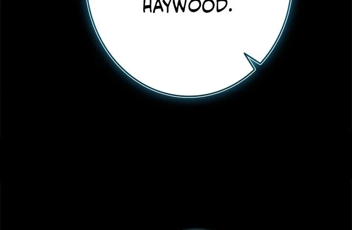 The Sword Emperor Who Surpasses His Previous Life Chapter 39 Gambar 38