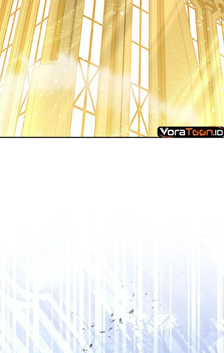 The Sword Emperor Who Surpasses His Previous Life Chapter 39 Gambar 54