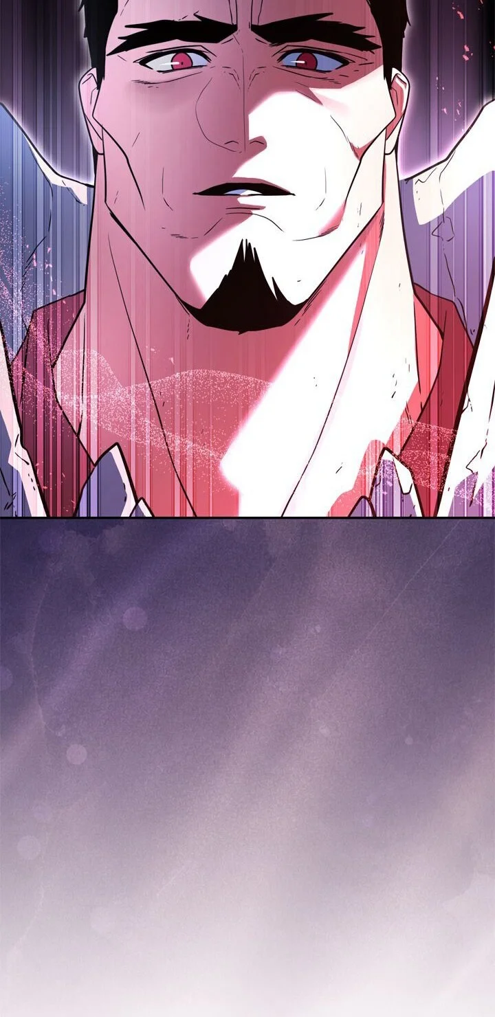 The Sword Emperor Who Surpasses His Previous Life Chapter 39 Gambar 26