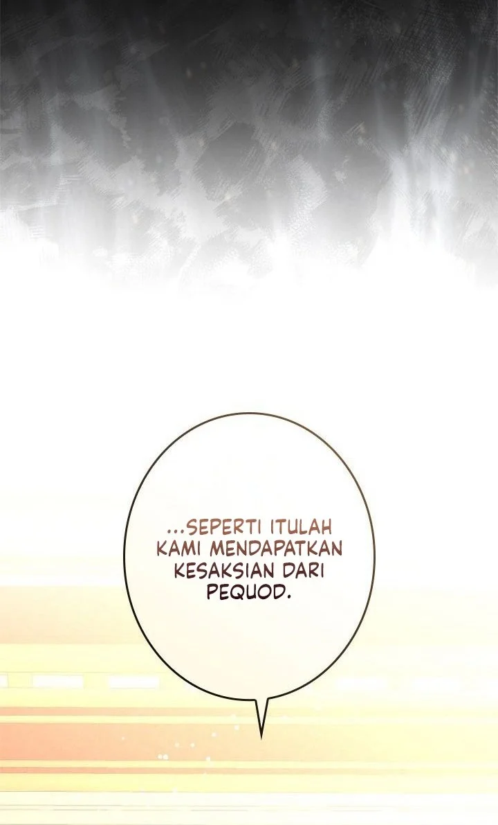 The Sword Emperor Who Surpasses His Previous Life Chapter 40 Gambar 27