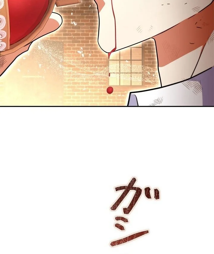 The Sword Emperor Who Surpasses His Previous Life Chapter 40 Gambar 39