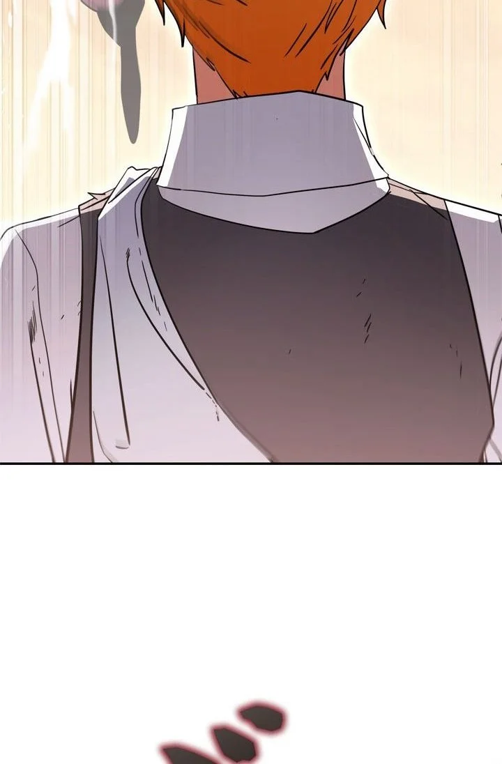 The Sword Emperor Who Surpasses His Previous Life Chapter 40 Gambar 55