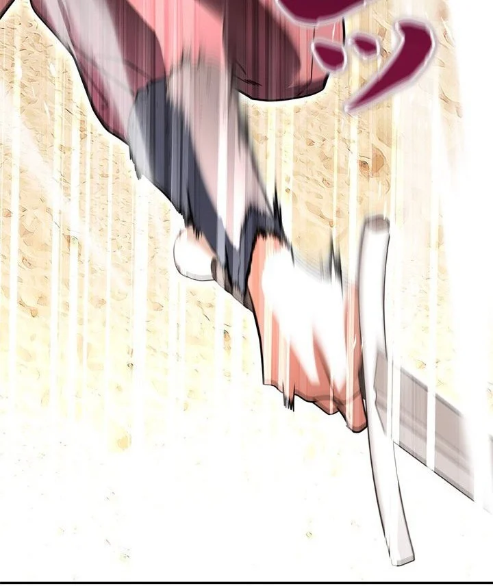 The Sword Emperor Who Surpasses His Previous Life Chapter 40 Gambar 61