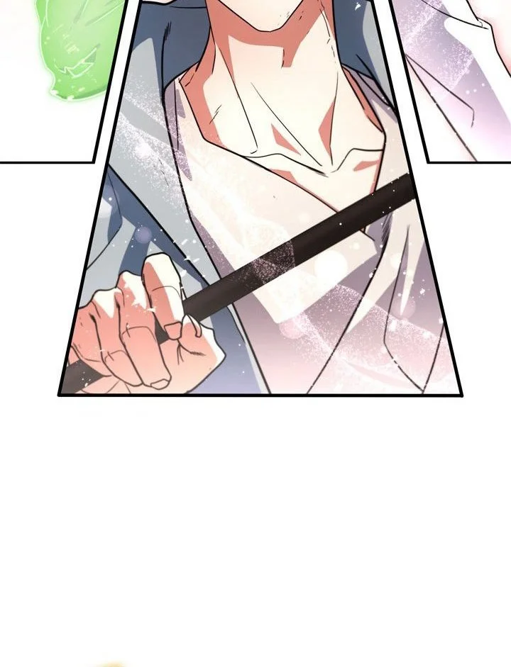 The Sword Emperor Who Surpasses His Previous Life Chapter 40 Gambar 69